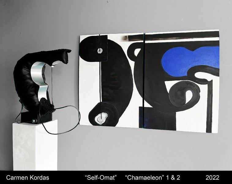 Kordas Carmen Self OmatChamaeleon1 2 758x600